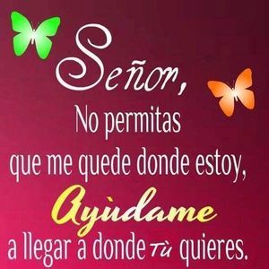 Meet your Posher, Alma